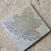 slate carving 20