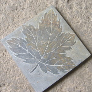 slate carving 20