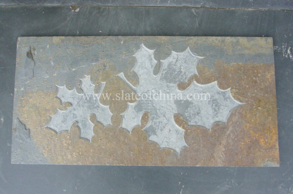 slate carving 30