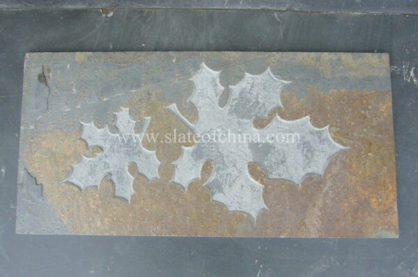 slate carving 30