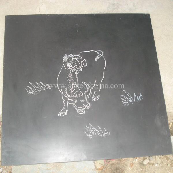 slate carving 5