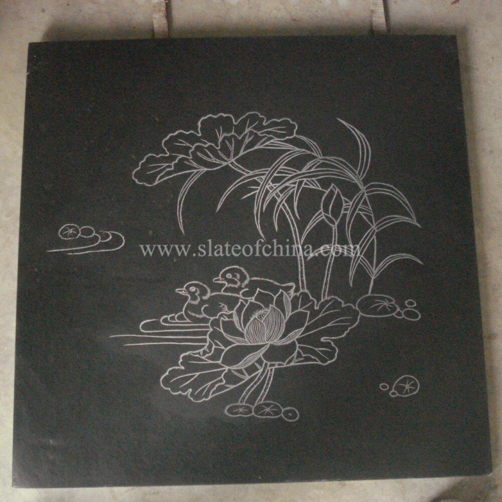 slate carving 9