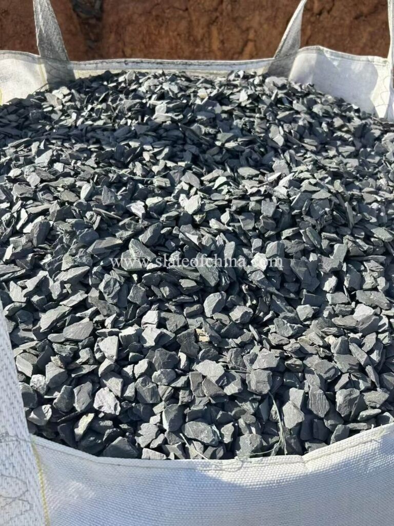 Slate Chippings (7)