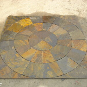 slate circle 39