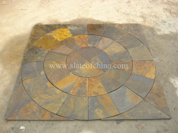 slate circle 39