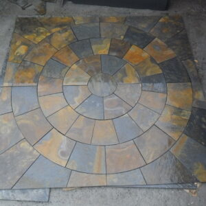 slate circle 50 scaled