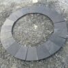 slate circle 9