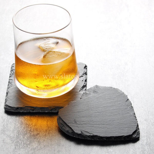 slate coaster 29