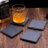 slate coaster 31