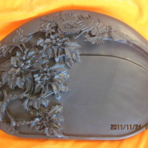 slate inkstone 10 1