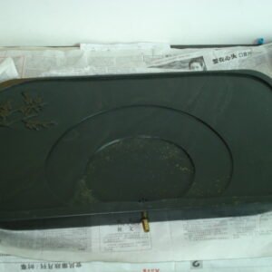 slate inkstone 10 scaled