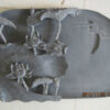 slate inkstone 13