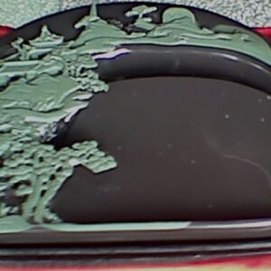 slate inkstone 28