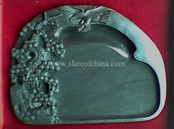 slate inkstone 29