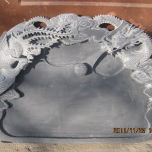 slate inkstone 9