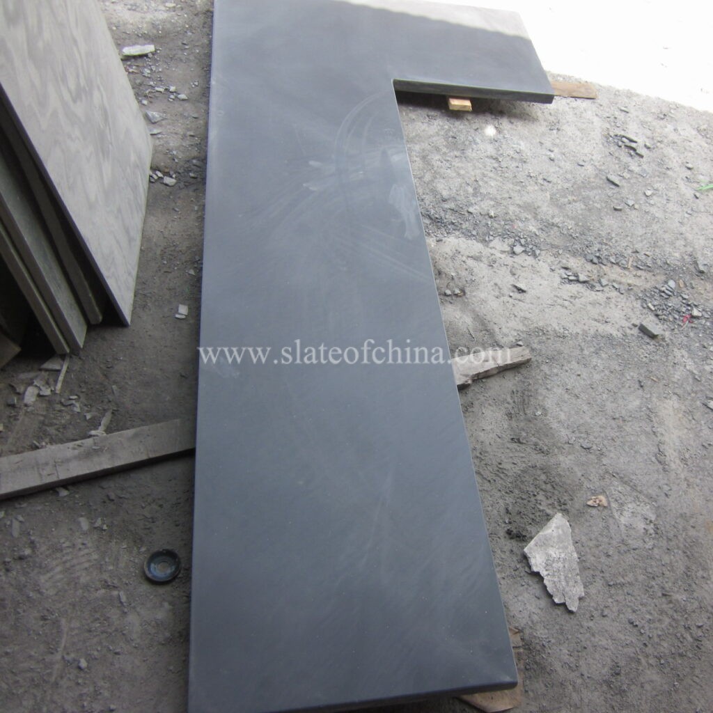 slate kitchen worktops 1