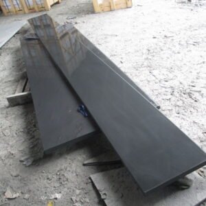 slate kitchen worktops 11