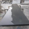 slate kitchen worktops 3