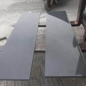 slate kitchen worktops 6