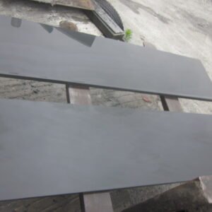 slate kitchen worktops 7