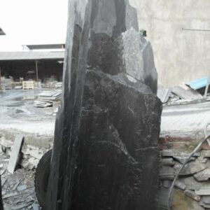 slate monolith 10