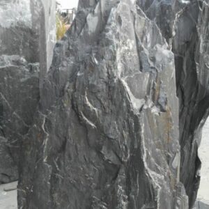 slate monolith 15