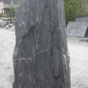 slate monolith 20