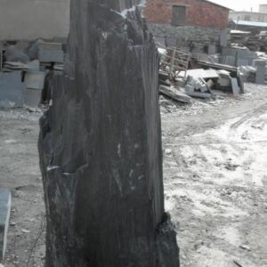 slate monolith 21