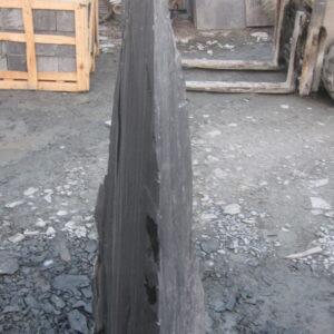 slate monolith 23 scaled