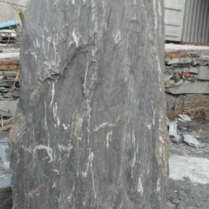 slate monolith 6