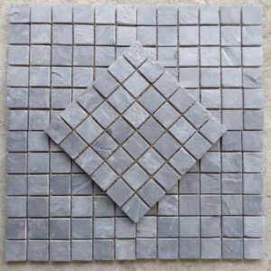 slate mosaic 1