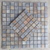 slate mosaic 10