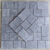 slate mosaic 19