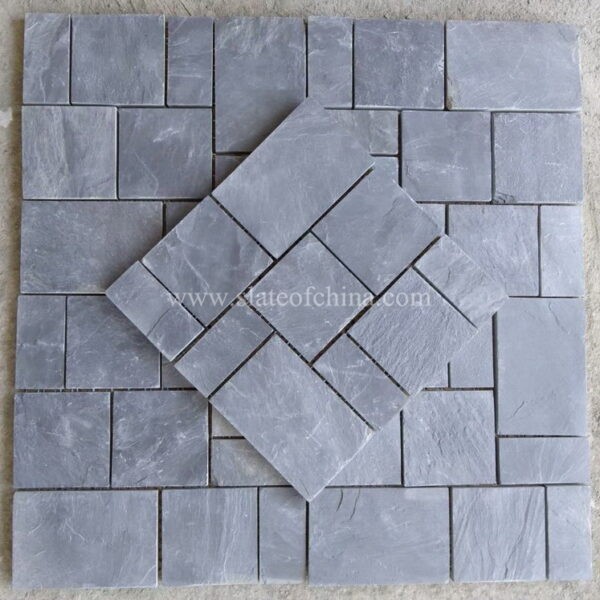 slate mosaic 19