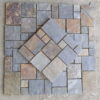 slate mosaic 2