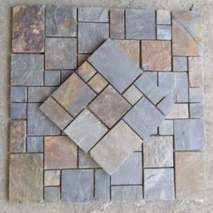slate mosaic 2