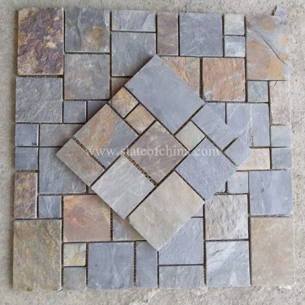 slate mosaic 2