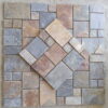 slate mosaic 21