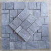 slate mosaic 22