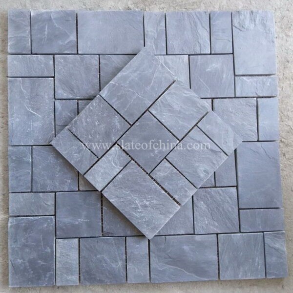 slate mosaic 22