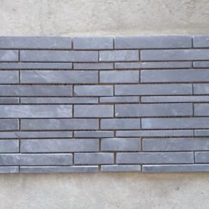 slate mosaic 24
