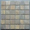 slate mosaic 25