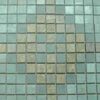 slate mosaic 27