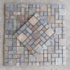 slate mosaic 3