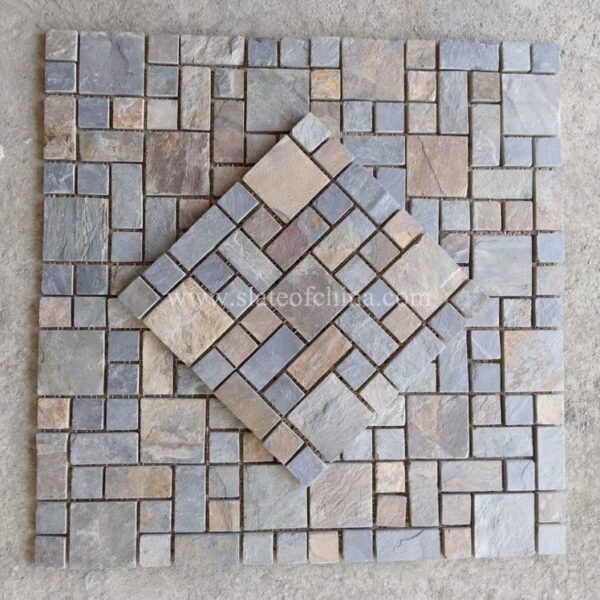 slate mosaic 3