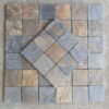 slate mosaic 4