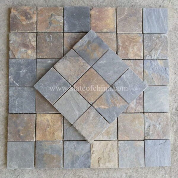 slate mosaic 4