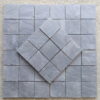 slate mosaic 5