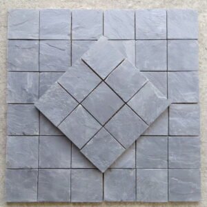 slate mosaic 5