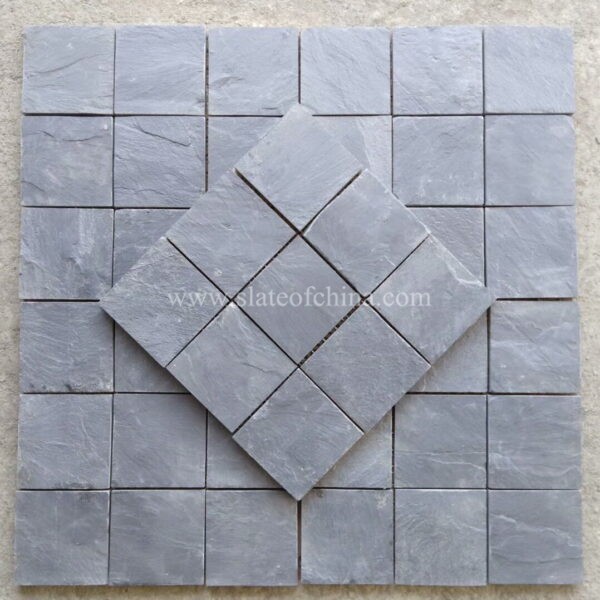 slate mosaic 5